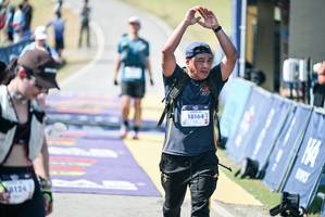 BIB: 
                            <button type="button" onclick="openModal(27151767)" class="btn btn-primary btn-sm float-right btn-popup" data-toggle="modal" data-target=".modal-high-quality">
                        <i class="fas fa-shopping-cart"></i> Add to Cart
                    </button>
                                            <button type="button" onclick="isThisMe(27151767, true)" class="btn btn-success btn-sm float-right btn-popup btn-isme hidden" data-toggle="tooltip" data-placement="bottom" title="นี่คือรูปของคุณใช่ไหม คลิกที่นี่เพื่อเอาเข้าอัลบั้ม">
                        <i class="fas fa-plus"></i> Add to album
                    </button>
                    <button type="button" onclick="isThisMe(27151767, false)" class="btn btn-warning btn-sm float-right btn-popup btn-isnotme hidden">
                        <i class="fas fa-ban"></i> Remove from album
                    </button>